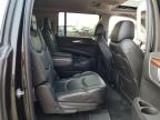2016 Cadillac Escalade Esv Premium за продажба в Woodhaven, MI - Water/Flood