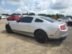 2010 Ford Mustang  for Sale in Mocksville, NC - Rear End