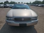 1999 Buick Lesabre Limited en Venta en Central Square, NY - Rear End