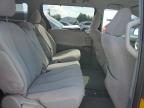 2011 Toyota Sienna Le იყიდება Hillsborough-ში, NJ - Front End