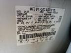 2011 Ford Explorer Xlt for Sale in New Britain, CT - Front End