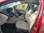 2016 Ford Focus Se იყიდება Orlando-ში, FL - Rear End
