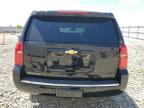 2016 Chevrolet Tahoe K1500 Ltz   for Sale in Appleton, WI - Front End
