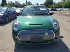 Portland, OR에서 판매 중인 2020 Mini Cooper Se - Rear End