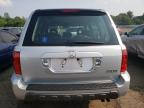 2004 Honda Pilot Lx de vânzare în New Britain, CT - Minor Dent/Scratches
