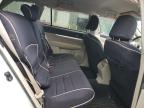 2014 Subaru Outback 2.5I Premium   للبيع في Graham، WA - Front End
