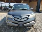 2007 Acura Mdx Technology for Sale in Tanner, AL - Hail