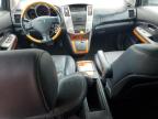 2008 Lexus Rx 350 for Sale in Walton, KY - Minor Dent/Scratches