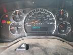 2012 Chevrolet Express G2500  for Sale in Spartanburg, SC - Minor Dent/Scratches