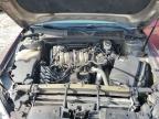 2007 Buick Lucerne Cxl for Sale in Jacksonville, FL - Front End