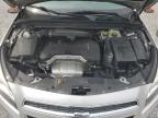 2013 Chevrolet Malibu 1Lt   for Sale in Barberton, OH - Minor Dent/Scratches