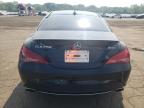 2014 Mercedes-Benz Cla 250 4Matic продається в New Britain, CT - Front End
