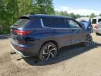 2024 MITSUBISHI OUTLANDER SEL   for sale at Copart ON - COOKSTOWN