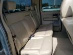 2006 Ford F150 Supercrew zu verkaufen in Jacksonville, FL - Side