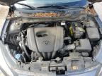 2017 Toyota Yaris Ia    на продаже в Newton, AL - Rear End