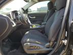 2010 CHEVROLET EQUINOX LT   à vendre chez Copart CA - SAN DIEGO