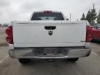 2007 Dodge Ram 1500 St for Sale in Rancho Cucamonga, CA - Mechanical