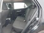 2007 TOYOTA AURIS T180 for sale at Copart CHESTER