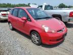 2007 Honda Fit  للبيع في Hillsborough، NJ - Rear End