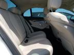 2018 Mercedes-Benz E 300 for Sale in San Martin, CA - Front End