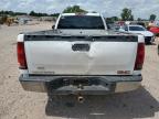 2013 Gmc Sierra C1500 na sprzedaż w Oklahoma City, OK - Mechanical