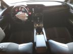2021 Honda Civic Sport   for Sale in Phoenix, AZ - Front End