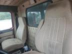 2002 Western Star 4900 Dump Truck за продажба в Central Square, NY - Normal Wear