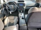 2018 Subaru Crosstrek Premium იყიდება Wayland-ში, MI - Front End