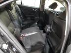 2011 Acura Tsx    de vânzare în Leroy, NY - Front End