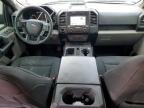 2019 FORD F150 SUPERCREW   for sale at Copart FL - MIAMI CENTRAL