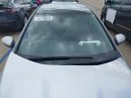 2005 HONDA CIVIC ES I for sale at Copart NEWBURY