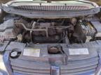 2005 Dodge Grand Caravan Se de vânzare în Magna, UT - Rear End