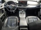 2012 Audi A6 Prestige for Sale in Loganville, GA - Side