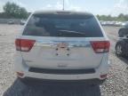 2012 Jeep Grand Cherokee Laredo for Sale in Hueytown, AL - Front End