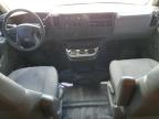 2006 Chevrolet Express G1500    for Sale in Arcadia, FL - Side