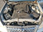 2006 Infiniti Q45  for Sale in Waldorf, MD - Rear End