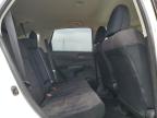 2014 HONDA CR-V LX   for sale at Copart ON - LONDON