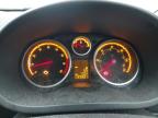 2010 VAUXHALL CORSA SXI for sale at Copart GLOUCESTER