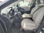 2013 MAZDA 5    à vendre chez Copart NC - MEBANE