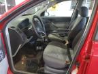 2007 Ford Focus Zx4 na sprzedaż w Sandston, VA - Front End