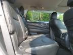 2019 Infiniti Qx60 Luxe for Sale in Marlboro, NY - Front End