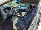 2007 Toyota Corolla Ce იყიდება Portland-ში, OR - Rear End