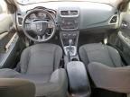 2013 Dodge Avenger Se de vânzare în Anthony, TX - Minor Dent/Scratches