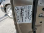 2003 Mercury Grand Marquis Ls იყიდება Lebanon-ში, TN - Front End