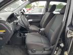 2009 Kia Sportage Lx for Sale in Des Moines, IA - Front End