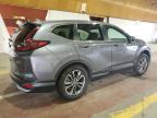 2022 Honda Cr-V Exl na sprzedaż w Marlboro, NY - Side