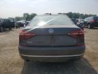 2019 Volkswagen Passat Wolfsburg   იყიდება Baltimore-ში, MD - Mechanical