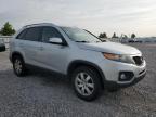 2011 Kia Sorento Base for Sale in Walton, KY - Front End