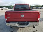 2009 Dodge Ram 1500  за продажба в Savannah, GA - Mechanical