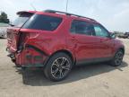 2015 Ford Explorer Sport zu verkaufen in Moraine, OH - Rear End